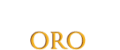 Coex Oro